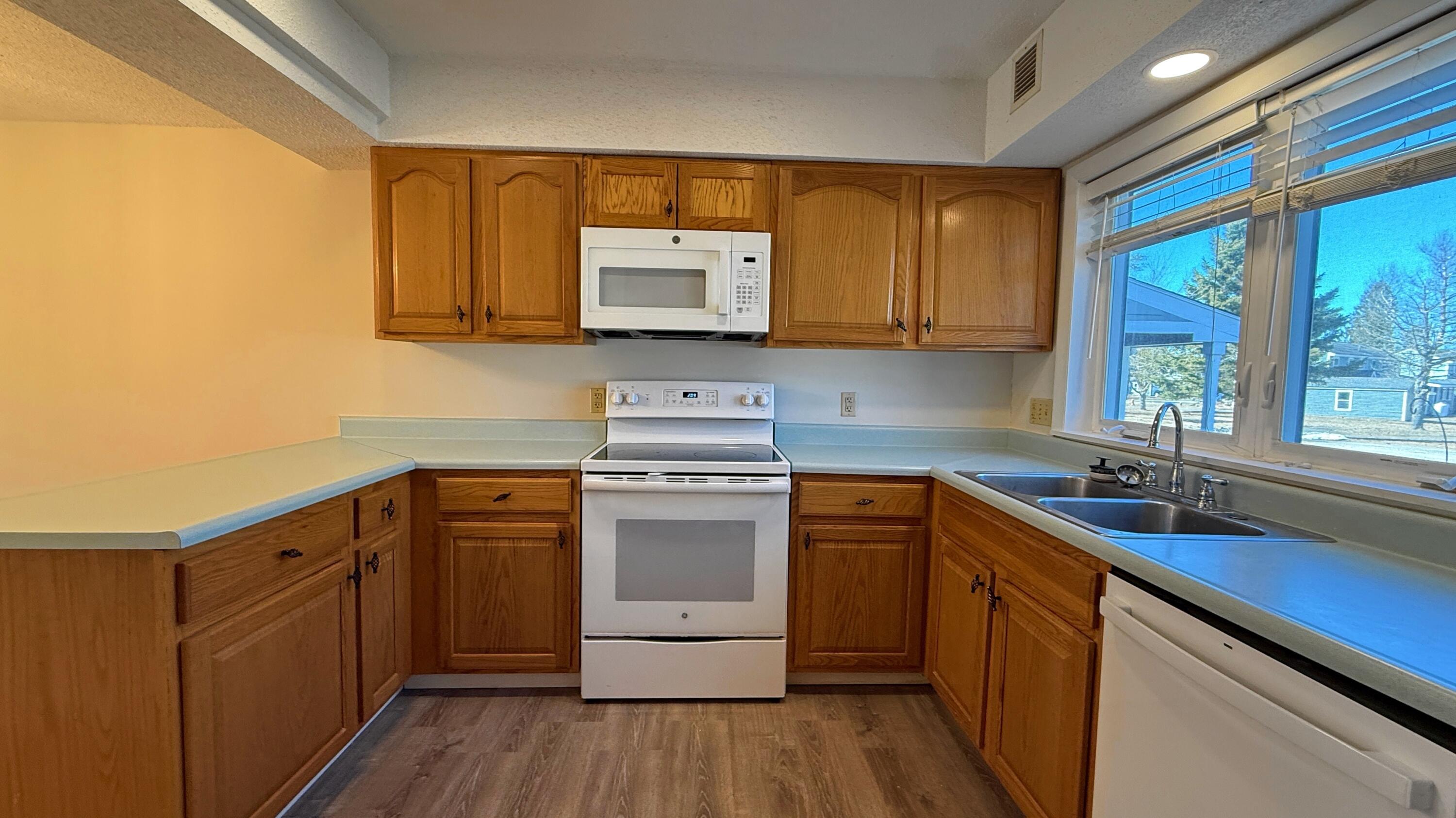 20 Beachwood Bay Drive Cutler ME 04626