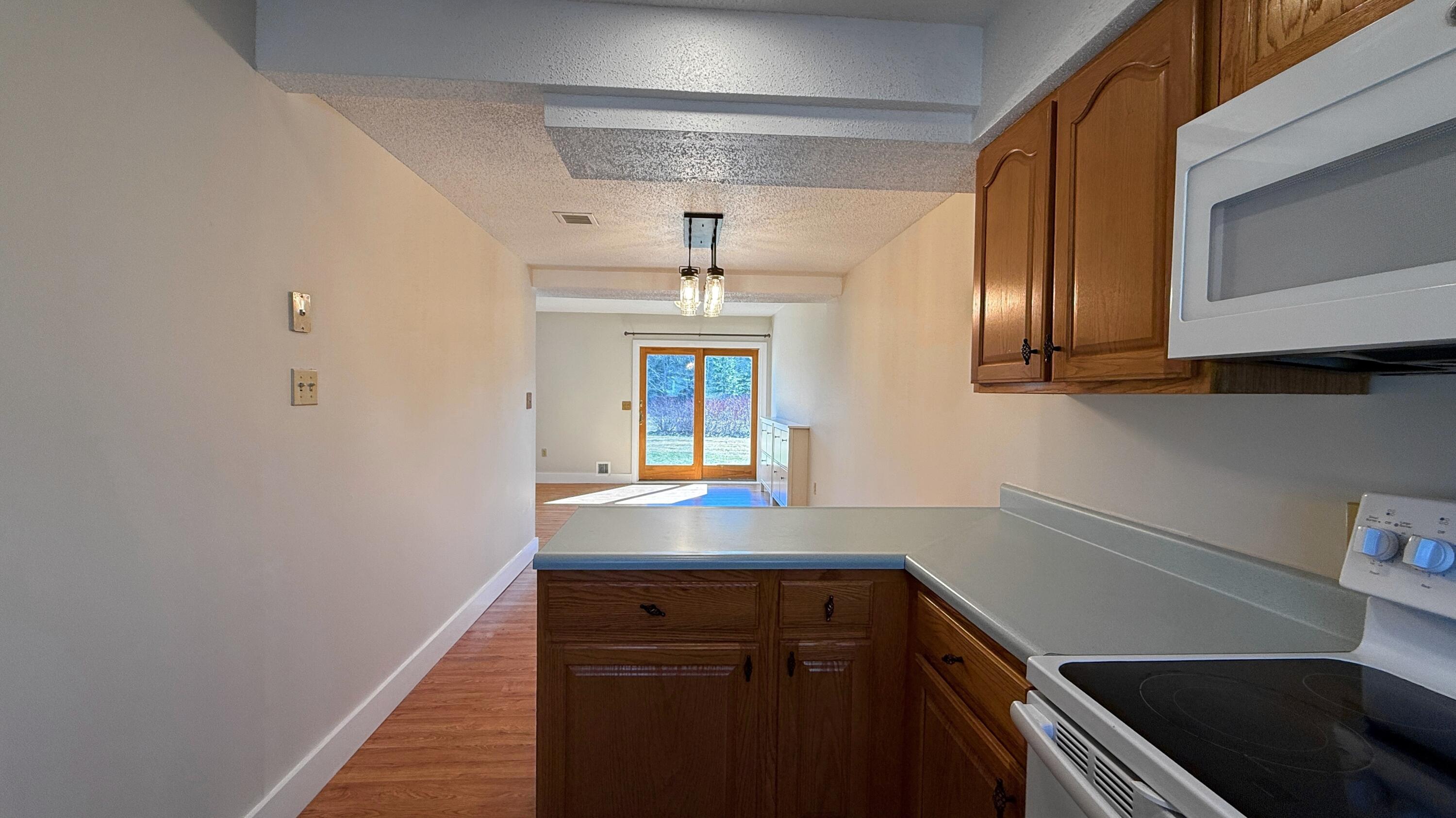 20 Beachwood Bay Drive Cutler ME 04626
