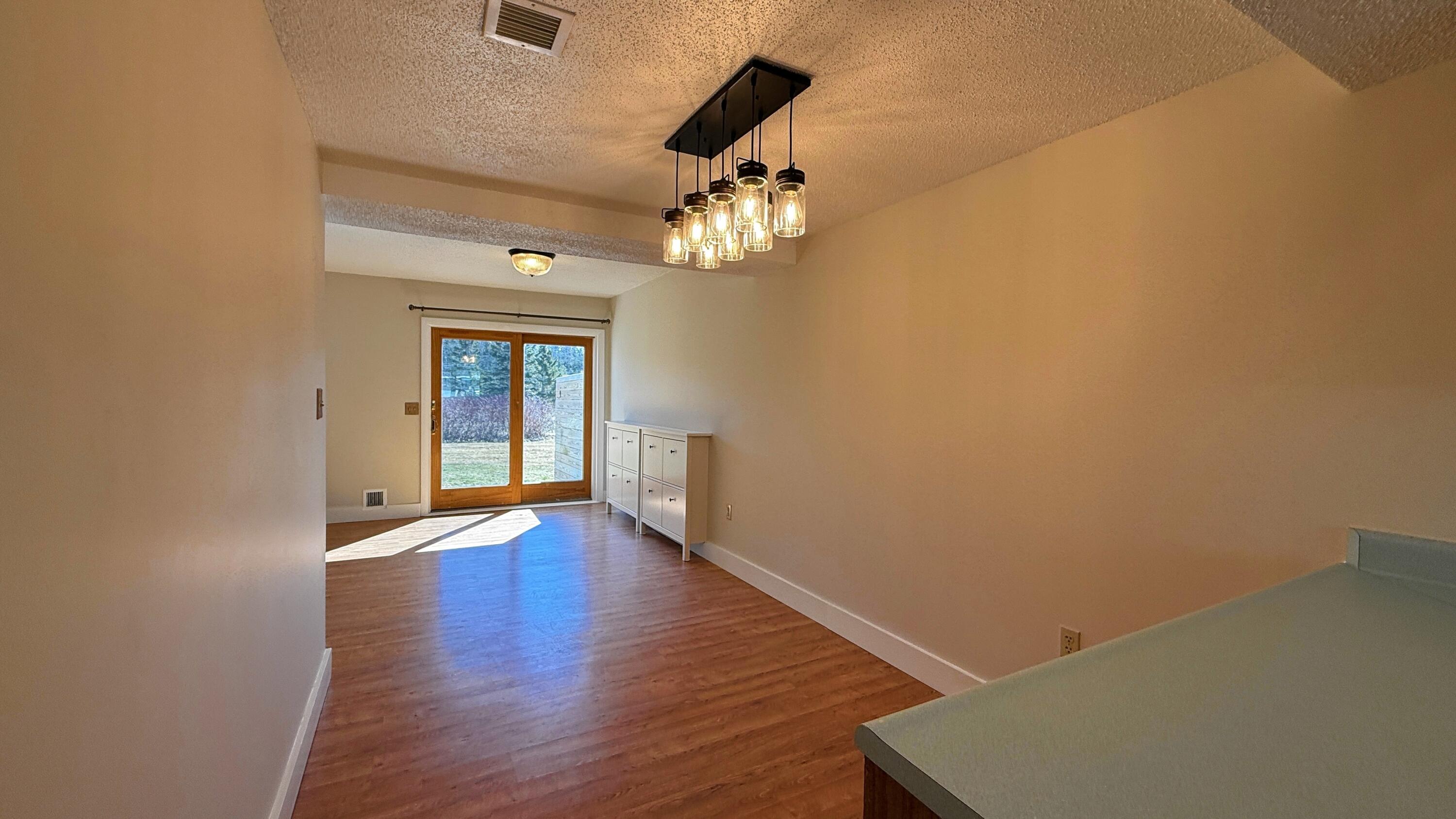 20 Beachwood Bay Drive Cutler ME 04626