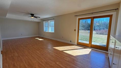 20 Beachwood Bay Drive Cutler ME 04626