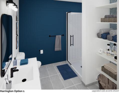 1 Cross Street Scarborough ME 04074