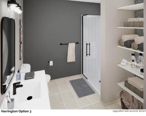 1 Cross Street Scarborough ME 04074