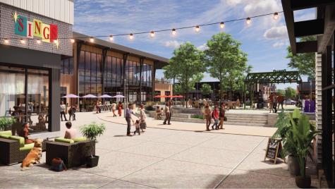 1 Cross Street Scarborough ME 04074