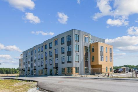 1 Cross Street Scarborough ME 04074