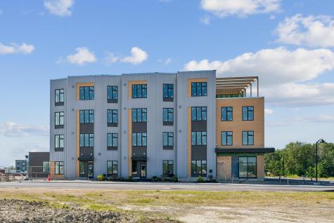 1 Cross Street Scarborough ME 04074