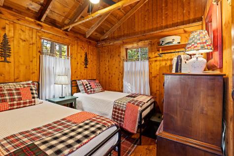 42 Cedar Camp Road Belgrade ME 04917