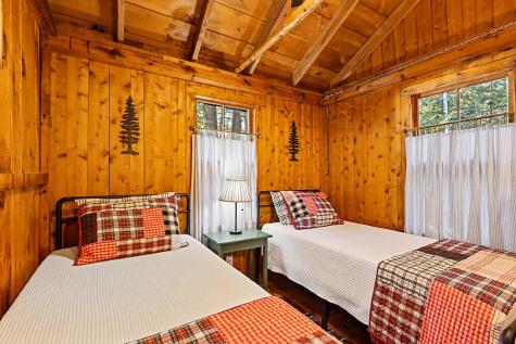 42 Cedar Camp Road Belgrade ME 04917