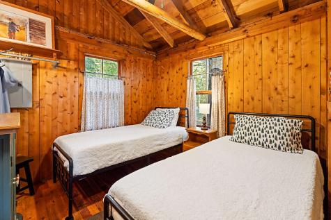 42 Cedar Camp Road Belgrade ME 04917