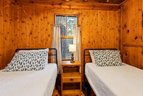 42 Cedar Camp Road Belgrade ME 04917