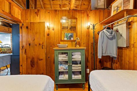 42 Cedar Camp Road Belgrade ME 04917