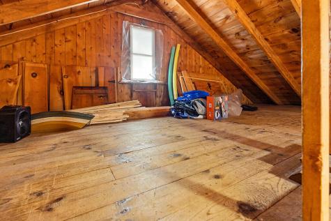 42 Cedar Camp Road Belgrade ME 04917