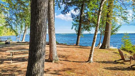 42 Cedar Camp Road Belgrade ME 04917