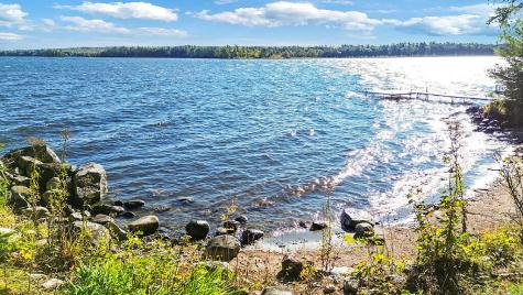 42 Cedar Camp Road Belgrade ME 04917