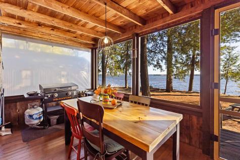 42 Cedar Camp Road Belgrade ME 04917