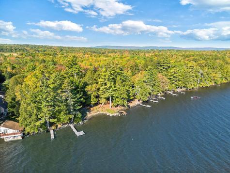 42 Cedar Camp Road Belgrade ME 04917