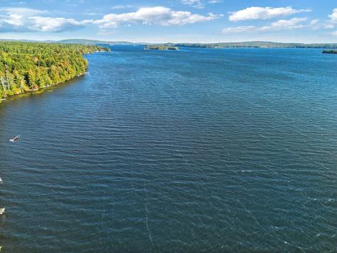 42 Cedar Camp Road Belgrade ME 04917