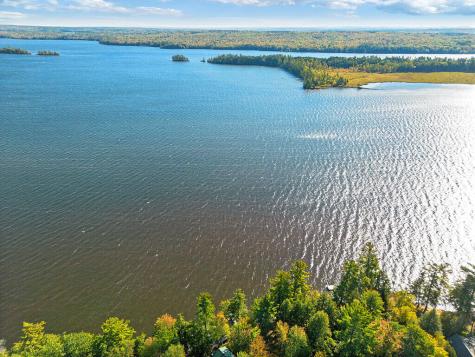 42 Cedar Camp Road Belgrade ME 04917