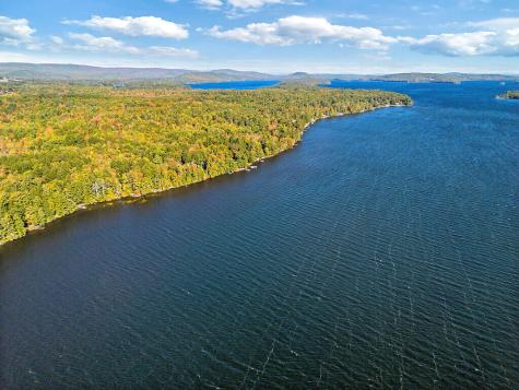 42 Cedar Camp Road Belgrade ME 04917