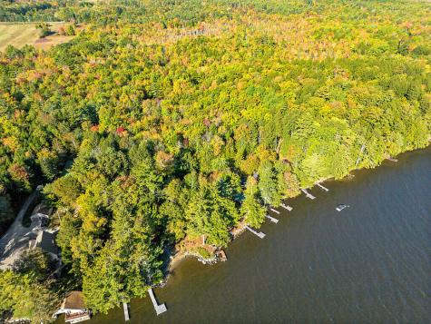 42 Cedar Camp Road Belgrade ME 04917