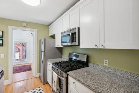 169 Danforth Street Portland ME 04102