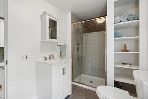 169 Danforth Street Portland ME 04102