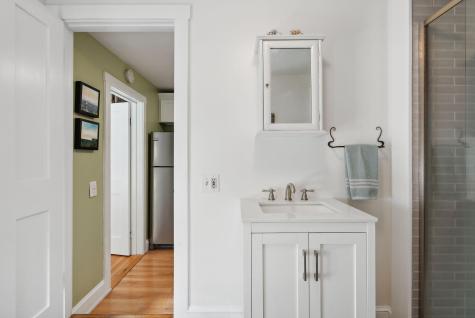 169 Danforth Street Portland ME 04102