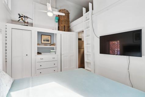 169 Danforth Street Portland ME 04102