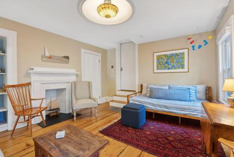 169 Danforth Street Portland ME 04102