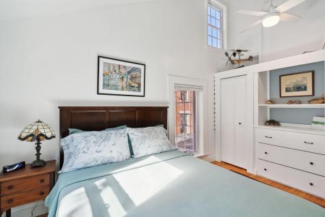 169 Danforth Street Portland ME 04102