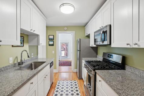 169 Danforth Street Portland ME 04102