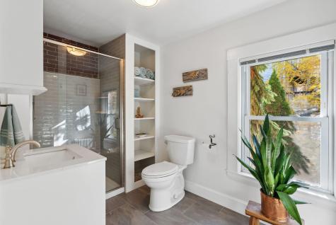 169 Danforth Street Portland ME 04102