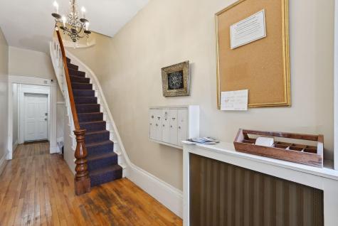 169 Danforth Street Portland ME 04102