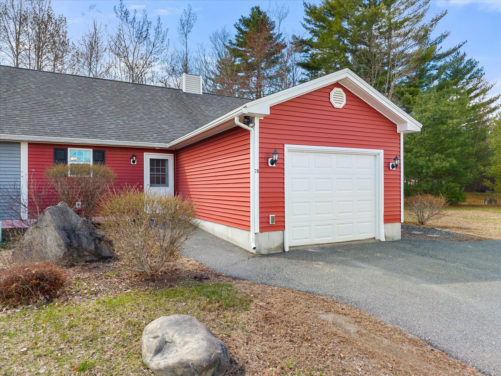 78 River Village Drive Milford ME 04461