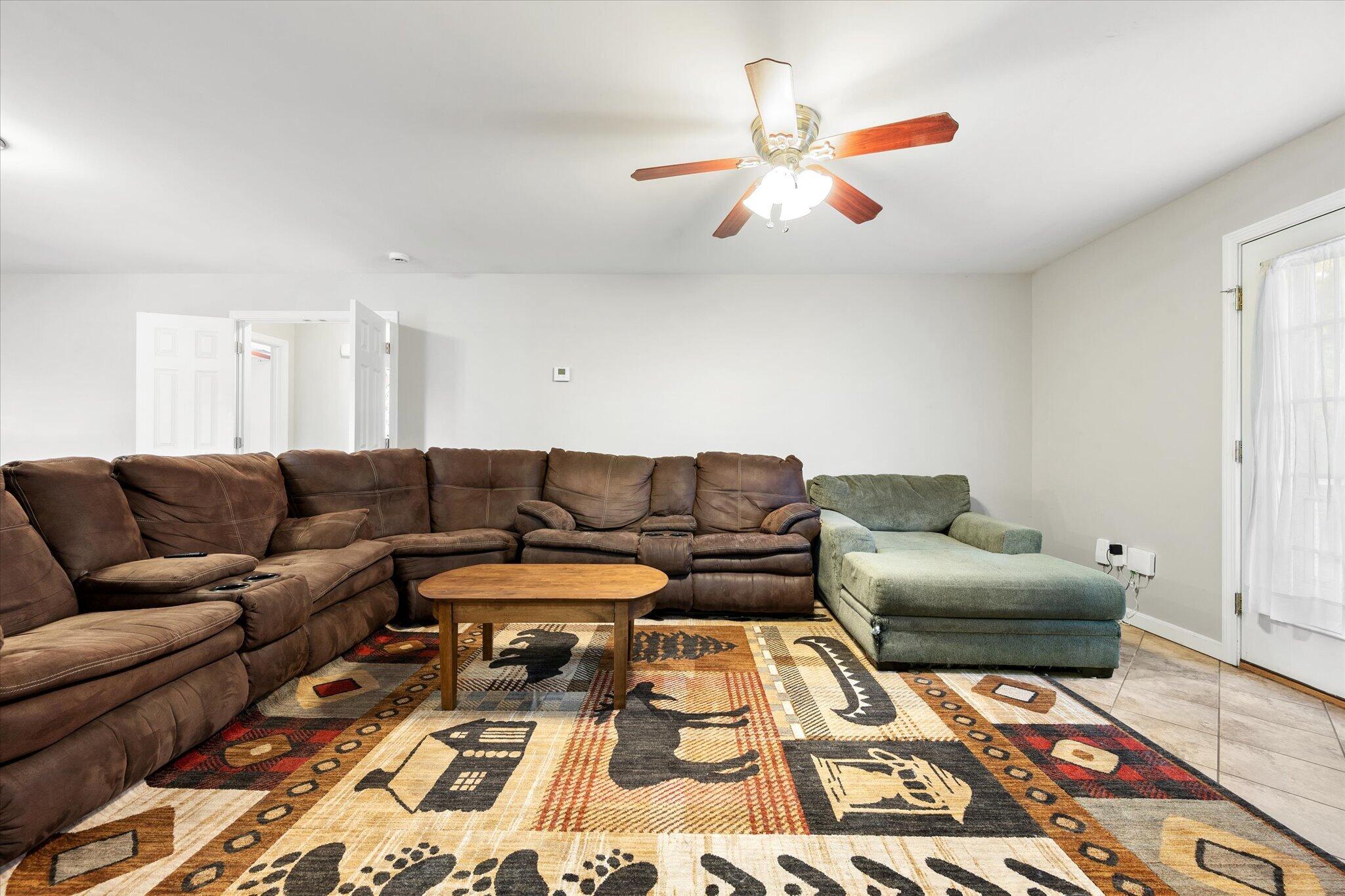 78 River Village Drive Milford ME 04461
