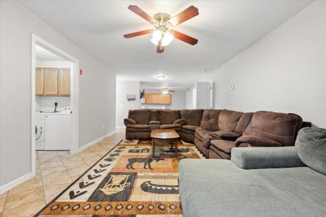 78 River Village Drive Milford ME 04461