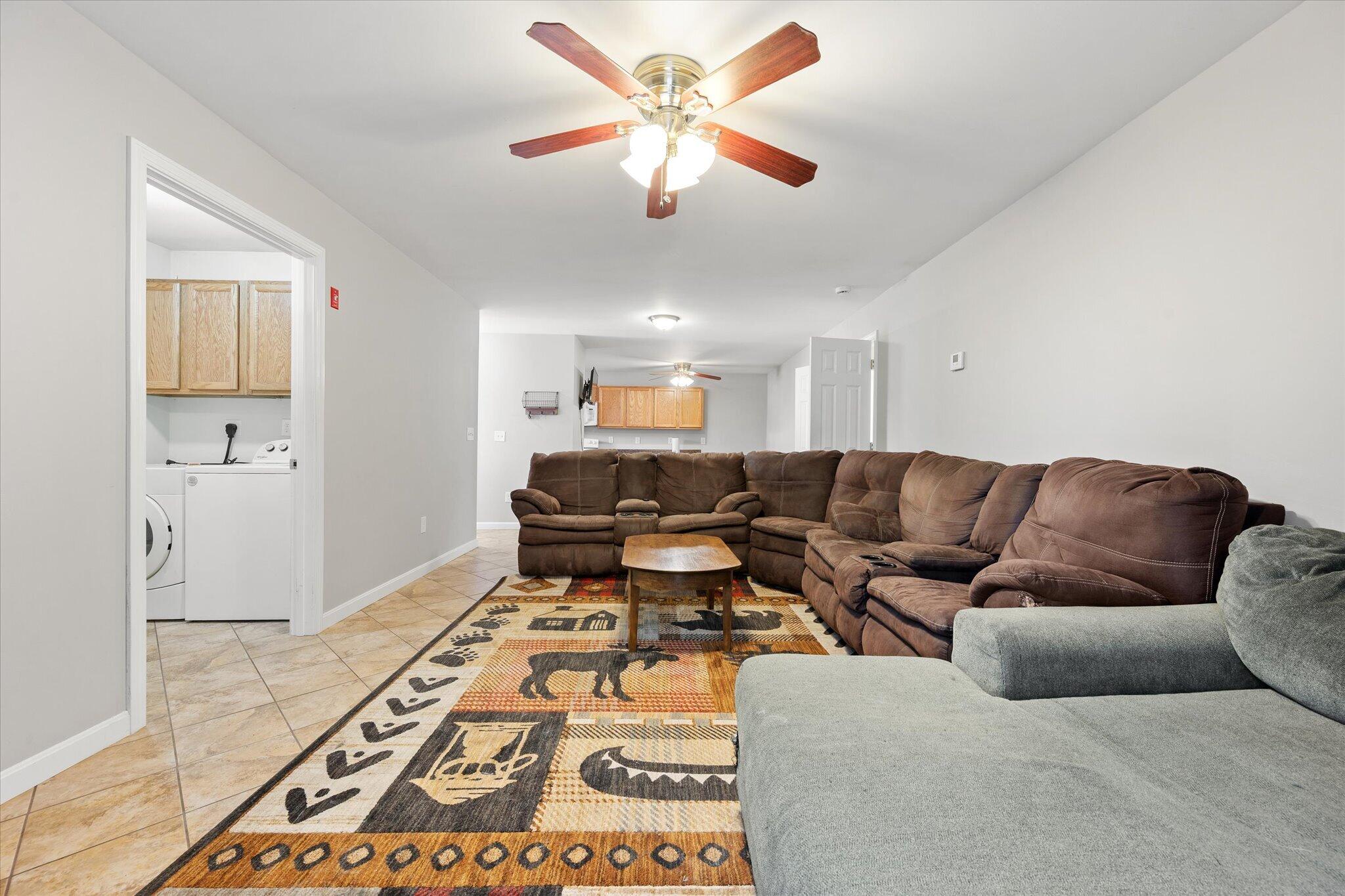 78 River Village Drive Milford ME 04461