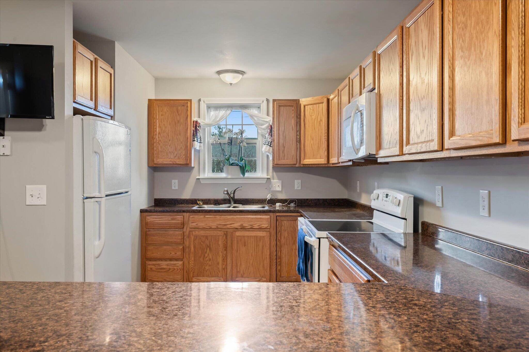 78 River Village Drive Milford ME 04461