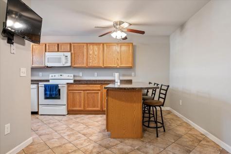 78 River Village Drive Milford ME 04461
