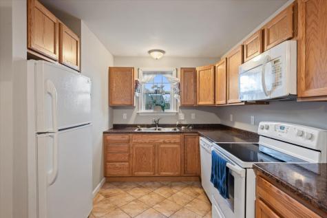 78 River Village Drive Milford ME 04461