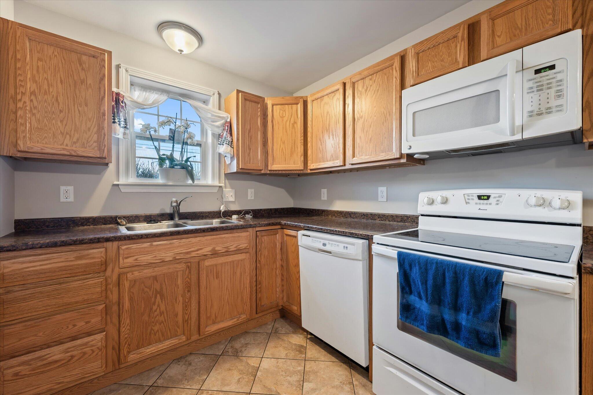 78 River Village Drive Milford ME 04461