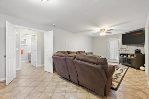 78 River Village Drive Milford ME 04461