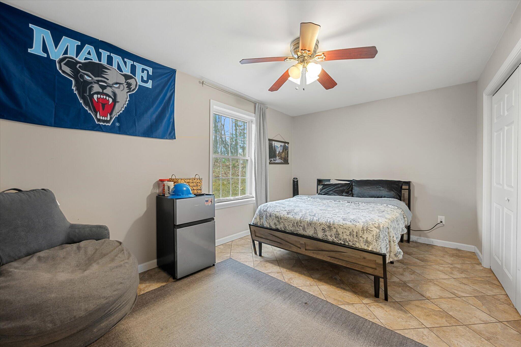 78 River Village Drive Milford ME 04461