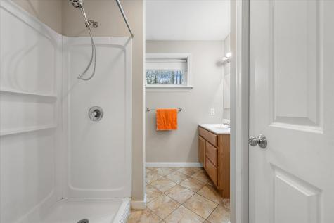 78 River Village Drive Milford ME 04461