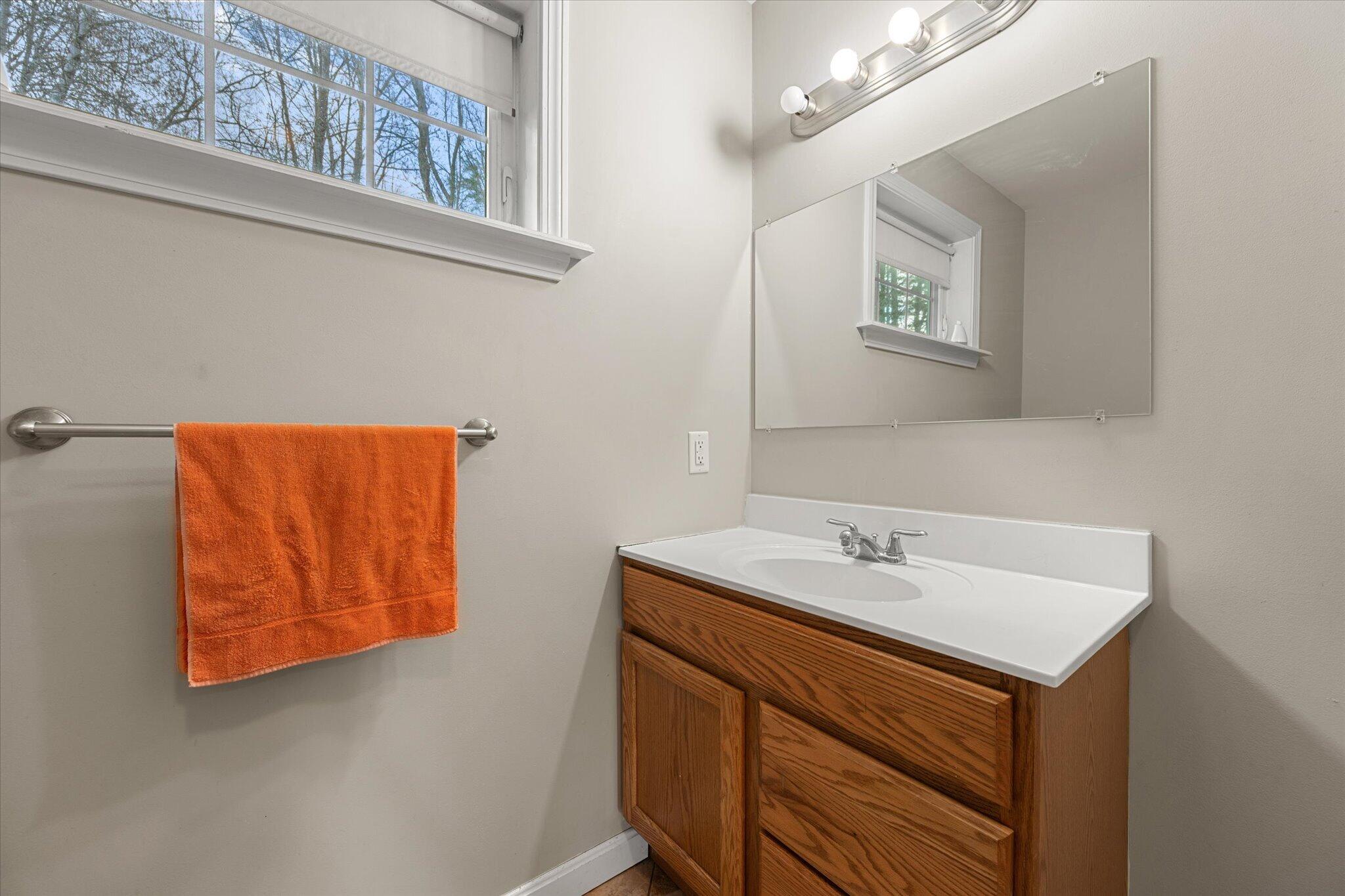78 River Village Drive Milford ME 04461