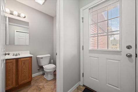 78 River Village Drive Milford ME 04461