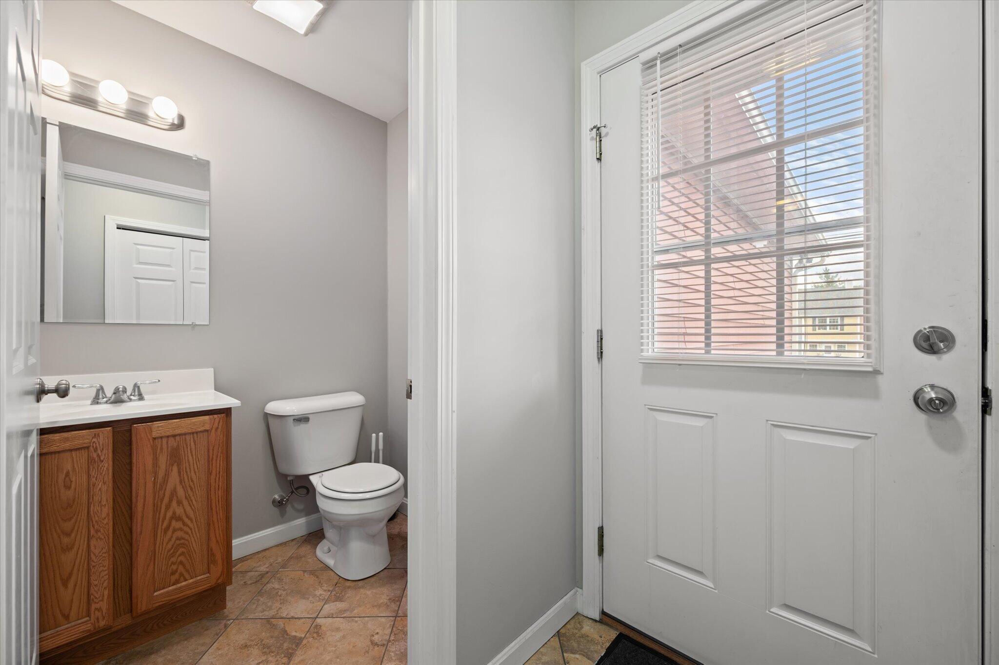 78 River Village Drive Milford ME 04461