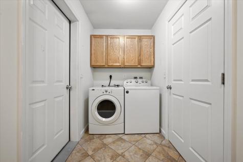 78 River Village Drive Milford ME 04461