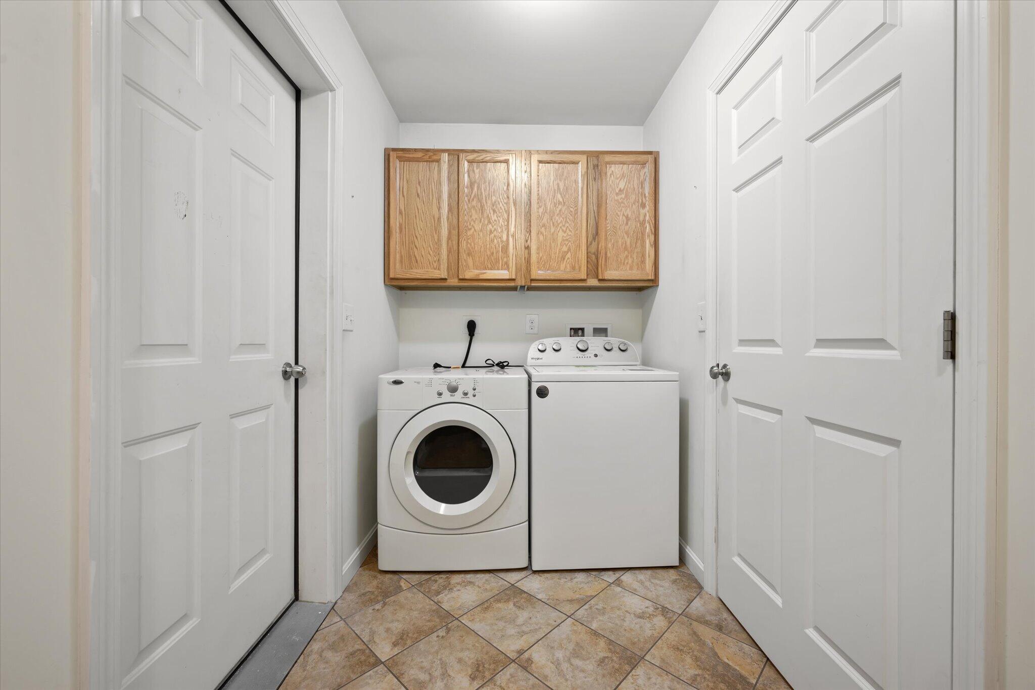 78 River Village Drive Milford ME 04461
