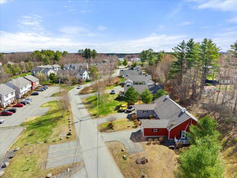 78 River Village Drive Milford ME 04461