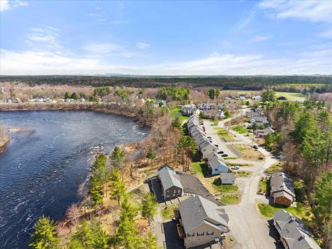 78 River Village Drive Milford ME 04461